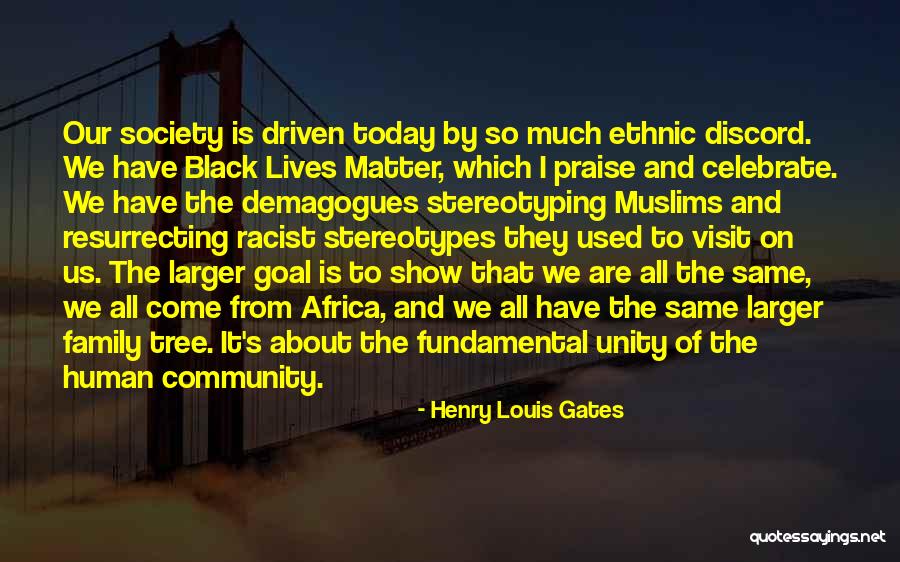 Outlandishly Synonyms Quotes By Henry Louis Gates Outlandishly Synonyms Quotes By Henry Louis Gates