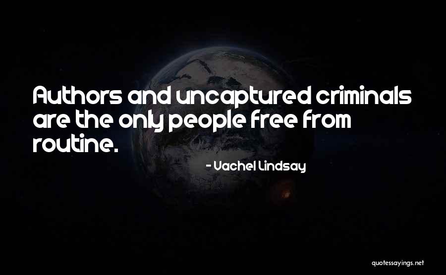 Outlands Canyon Quotes By Vachel Lindsay Outlands Canyon Quotes By Vachel Lindsay
