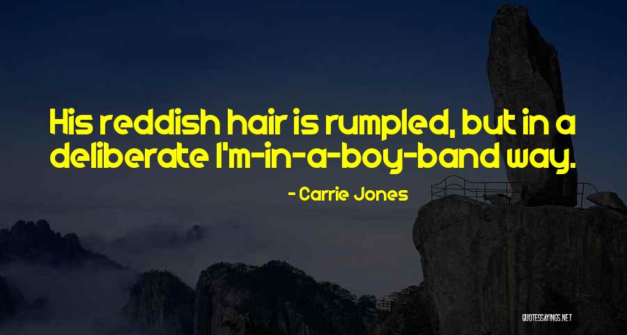Outlands Dungeons Quotes By Carrie Jones Outlands Dungeons Quotes By Carrie Jones
