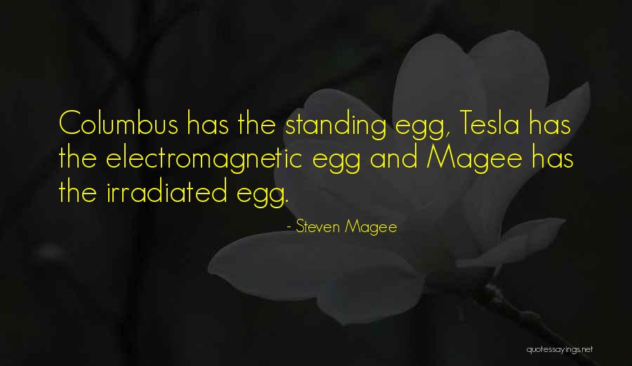 Outlands Estate Quotes By Steven Magee Outlands Estate Quotes By Steven Magee
