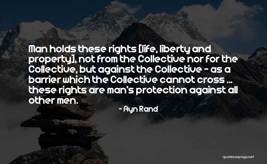 Outlands Wow Quotes By Ayn Rand Outlands Wow Quotes By Ayn Rand
