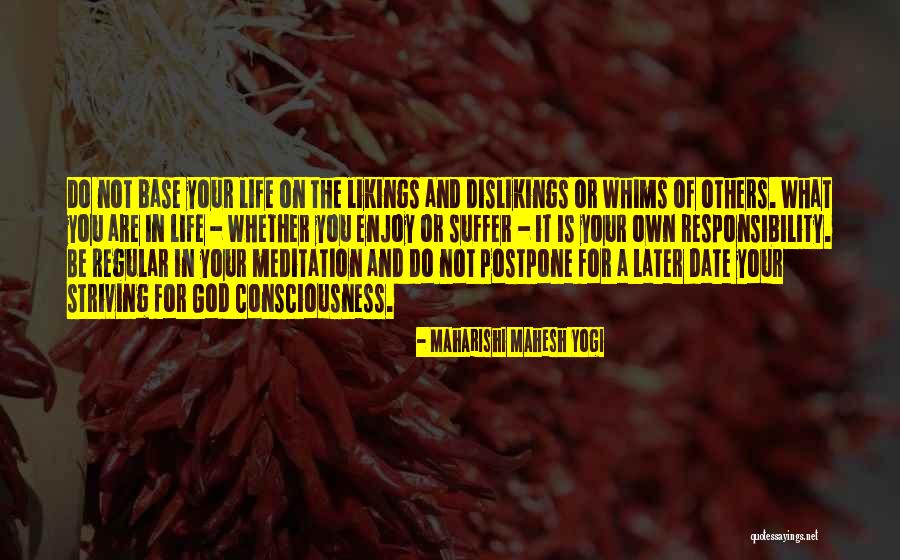 Outlands Wow Quotes By Maharishi Mahesh Yogi Outlands Wow Quotes By Maharishi Mahesh Yogi