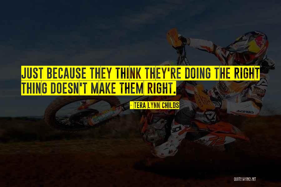 Outlash Stallion Quotes By Tera Lynn Childs Outlash Stallion Quotes By Tera Lynn Childs