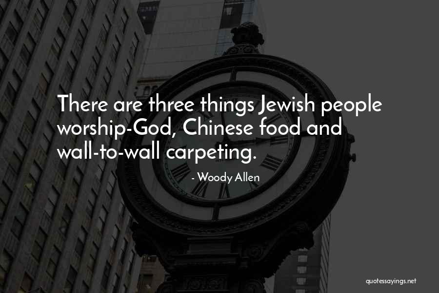 Outlash Stallion Quotes By Woody Allen Outlash Stallion Quotes By Woody Allen