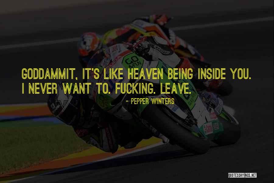 Outlashed Quotes By Pepper Winters Outlashed Quotes By Pepper Winters