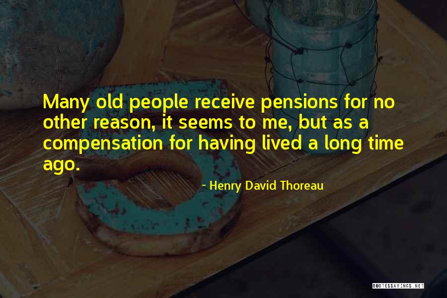 Outlast Download Quotes By Henry David Thoreau Outlast Download Quotes By Henry David Thoreau