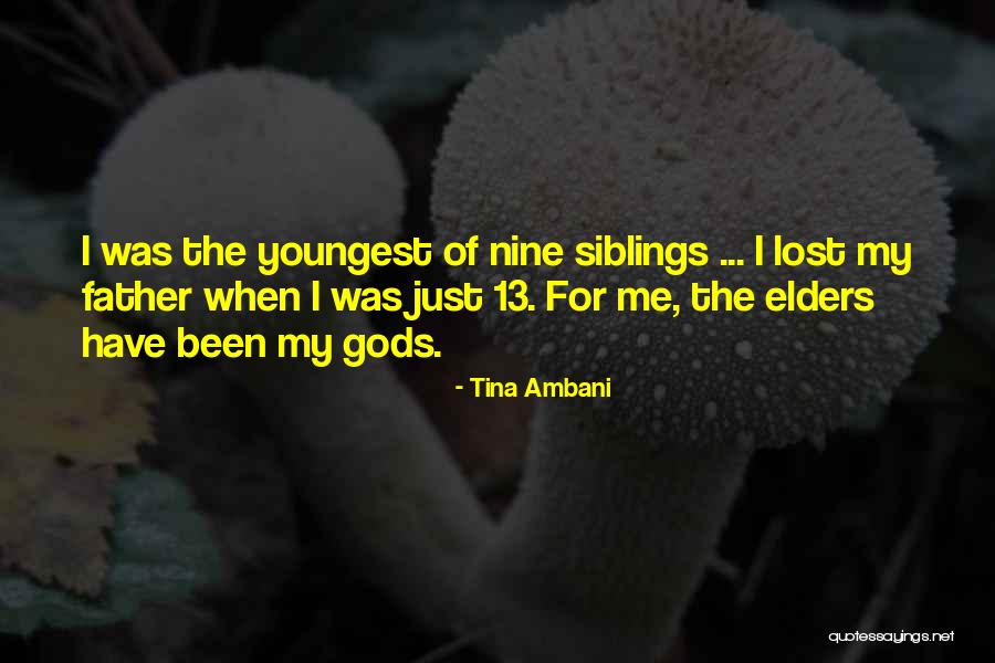 Outlast Father Martin Quotes By Tina Ambani Outlast Father Martin Quotes By Tina Ambani