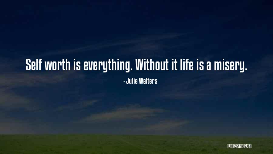 Outlast Wiki Quotes By Julie Walters Outlast Wiki Quotes By Julie Walters