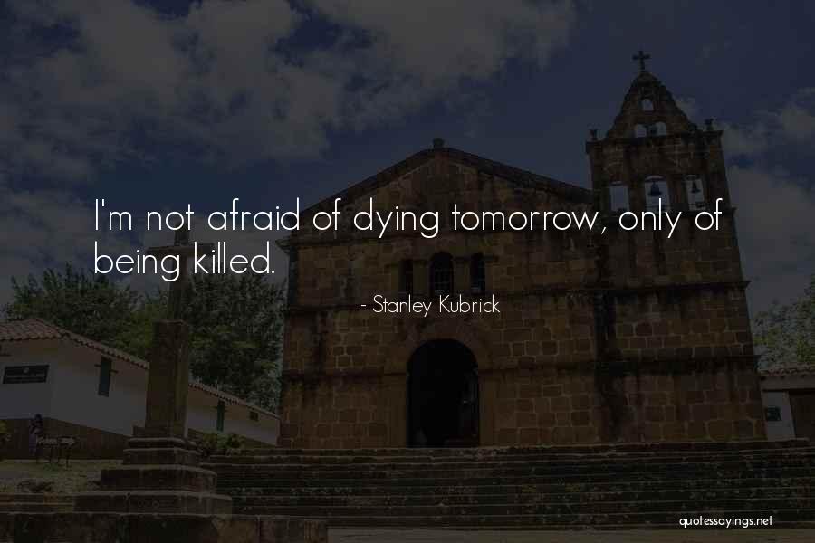 Outlast Wiki Quotes By Stanley Kubrick Outlast Wiki Quotes By Stanley Kubrick