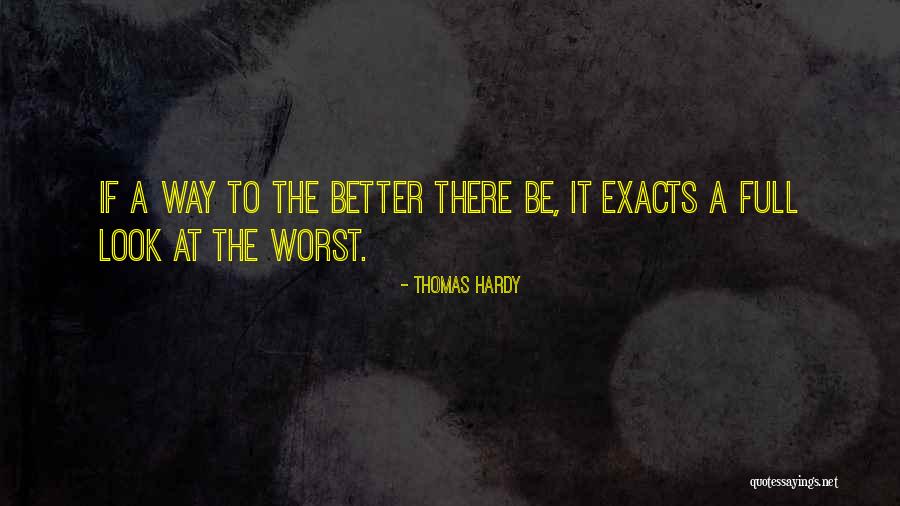 Outlast Wiki Quotes By Thomas Hardy Outlast Wiki Quotes By Thomas Hardy