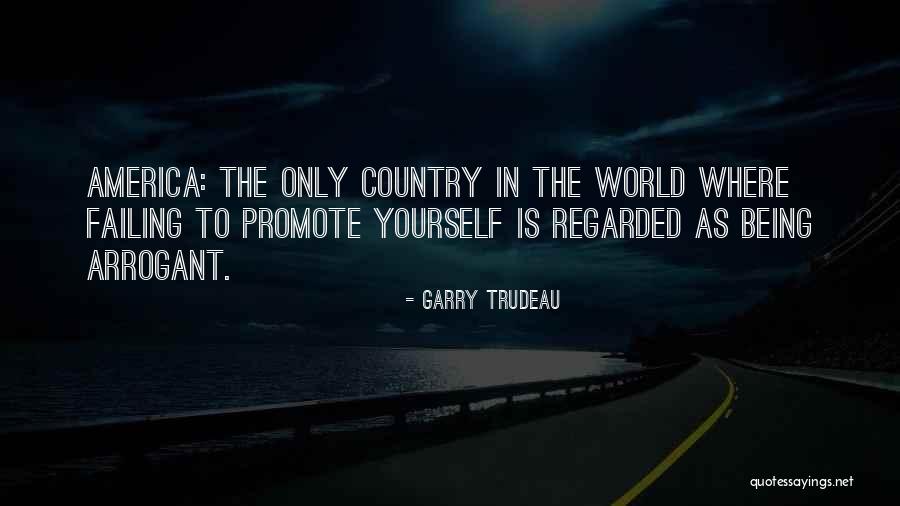 Outlasting Happiness Quotes By Garry Trudeau Outlasting Happiness Quotes By Garry Trudeau