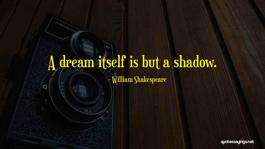 Outlasting Happiness Quotes By William Shakespeare Outlasting Happiness Quotes By William Shakespeare