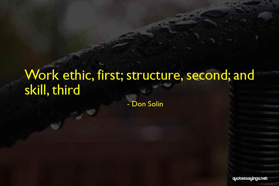 Outlaw Dipper Quotes By Don Solin Outlaw Dipper Quotes By Don Solin