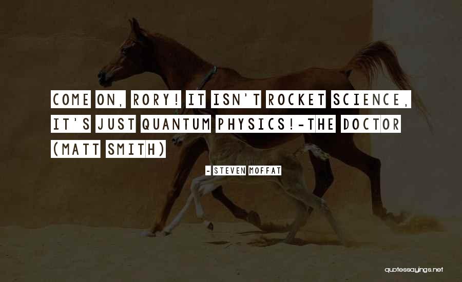 Outlaw Dipper Quotes By Steven Moffat Outlaw Dipper Quotes By Steven Moffat