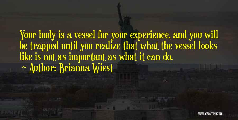 Outlaw Jesse James Quotes By Brianna Wiest