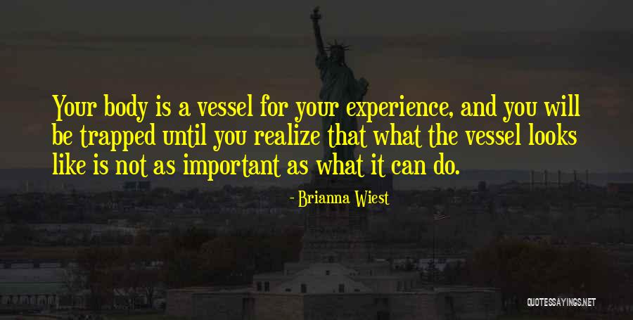 Outlaw Jesse James Quotes By Brianna Wiest