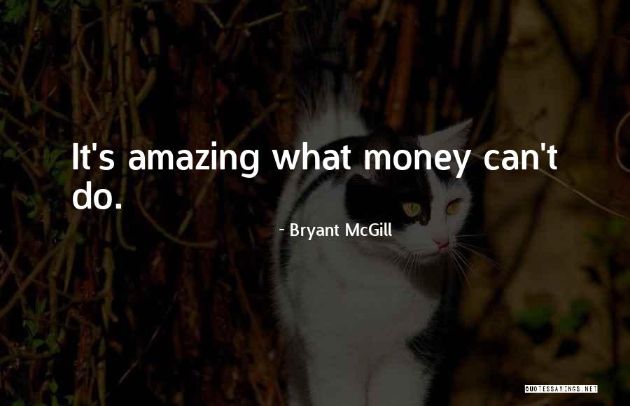 Outlaw Josey Wales Ten Bears Quotes By Bryant McGill Outlaw Josey Wales Ten Bears Quotes By Bryant McGill