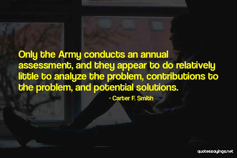 Outlaw Motorcycle Gangs Quotes By Carter F. Smith Outlaw Motorcycle Gangs Quotes By Carter F. Smith