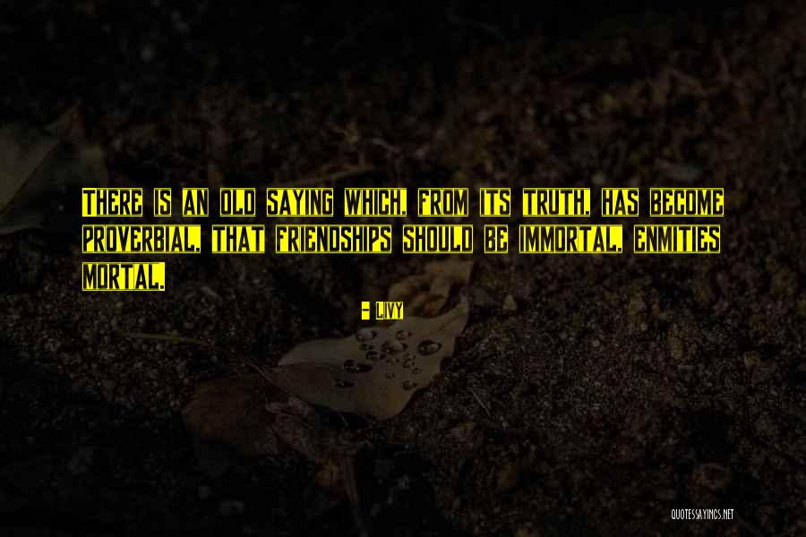 Outlaw Motorcycle Gangs Quotes By Livy Outlaw Motorcycle Gangs Quotes By Livy