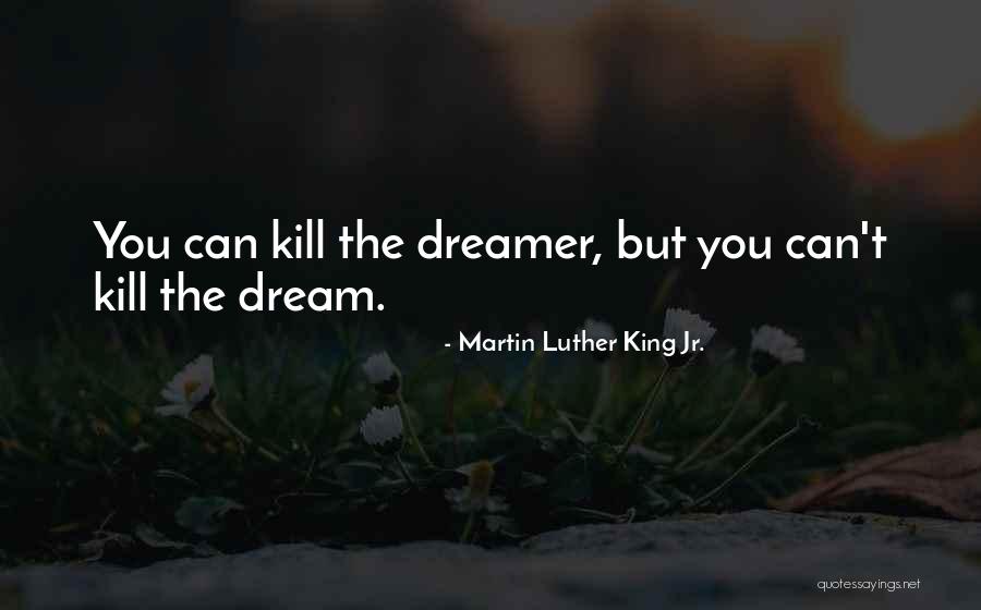 Outlaw Motorcycle Gangs Quotes By Martin Luther King Jr. Outlaw Motorcycle Gangs Quotes By Martin Luther King Jr.