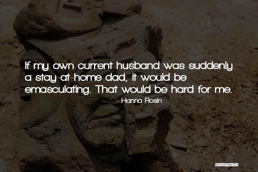Outlawed Book Quotes By Hanna Rosin Outlawed Book Quotes By Hanna Rosin