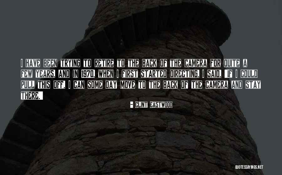 Outlawed Movie Quotes By Clint Eastwood Outlawed Movie Quotes By Clint Eastwood