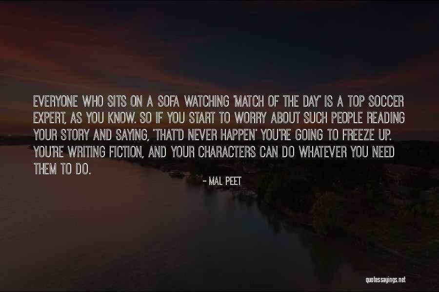 Outlawed Movie Quotes By Mal Peet Outlawed Movie Quotes By Mal Peet