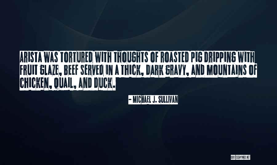 Outlawed Movie Quotes By Michael J. Sullivan Outlawed Movie Quotes By Michael J. Sullivan