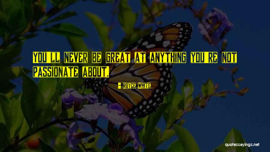 Outlawed Movie Quotes By Royce White Outlawed Movie Quotes By Royce White