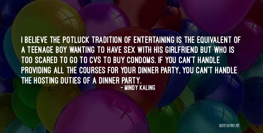 Outlawed Pesticides Quotes By Mindy Kaling Outlawed Pesticides Quotes By Mindy Kaling