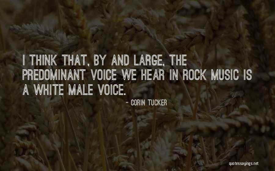 Outlaws Short Quotes By Corin Tucker Outlaws Short Quotes By Corin Tucker