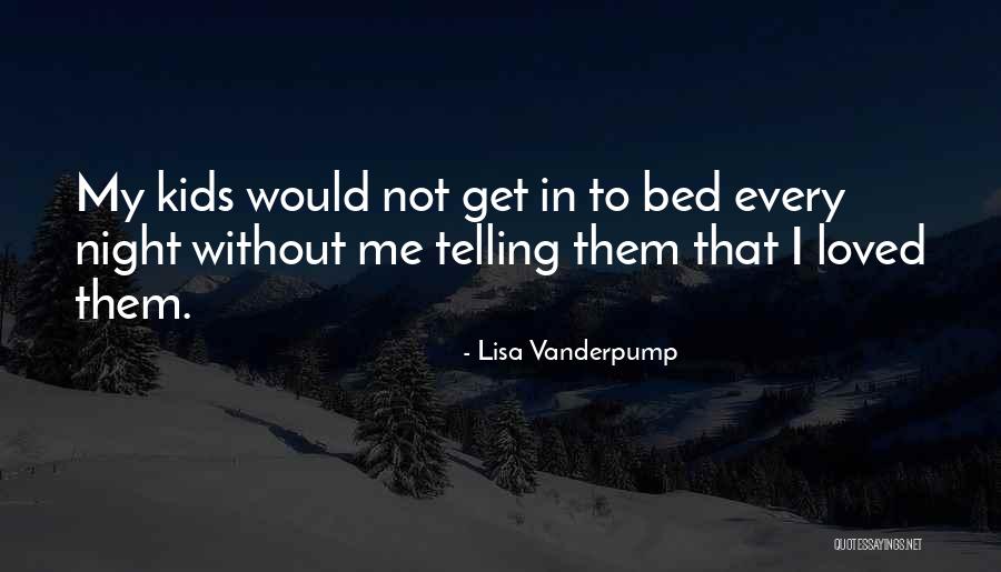 Outleaps Quotes By Lisa Vanderpump Outleaps Quotes By Lisa Vanderpump