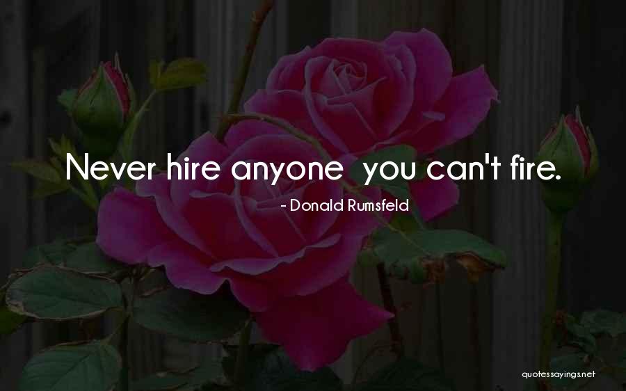 Outler Court Quotes By Donald Rumsfeld Outler Court Quotes By Donald Rumsfeld