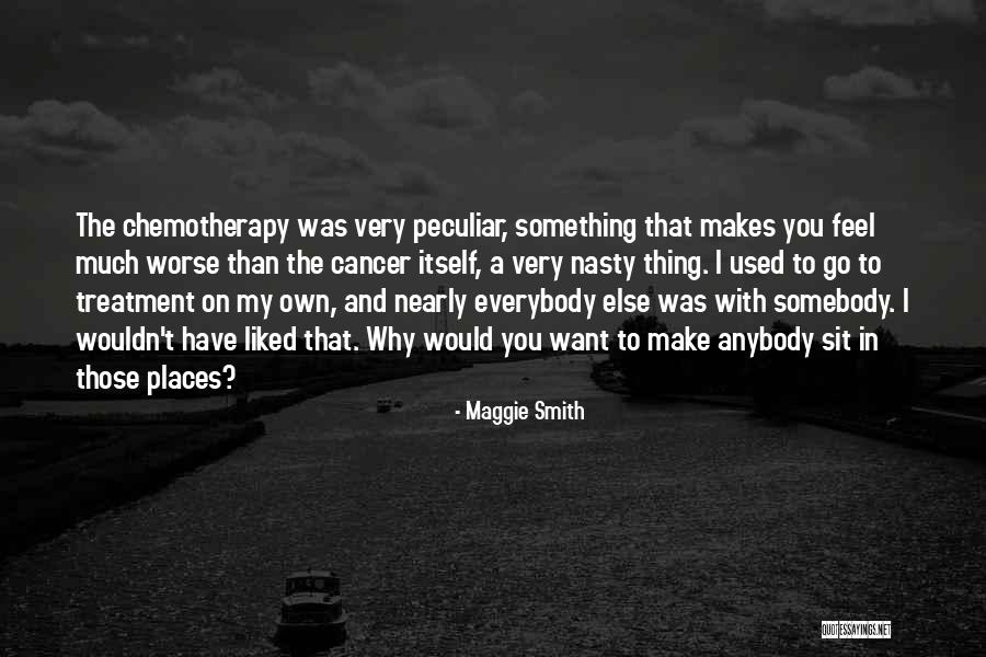 Outler Quadrilateral Quotes By Maggie Smith Outler Quadrilateral Quotes By Maggie Smith