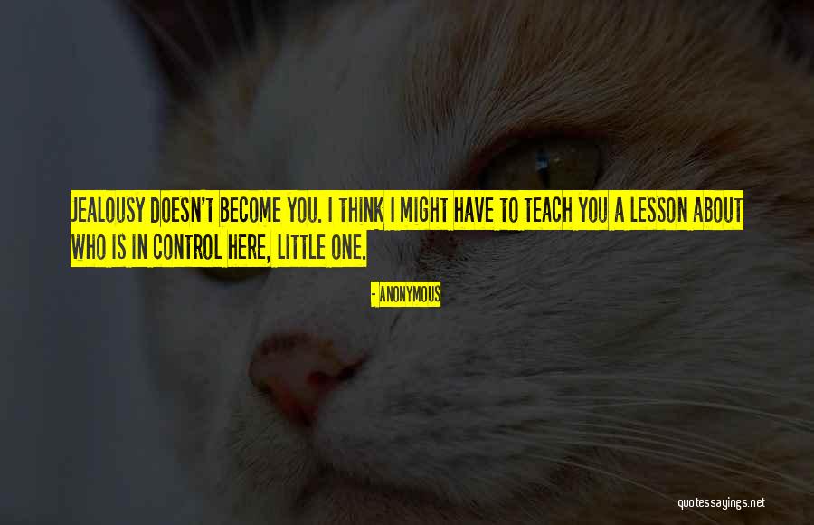Outletfromloneliness Quotes By Anonymous Outletfromloneliness Quotes By Anonymous