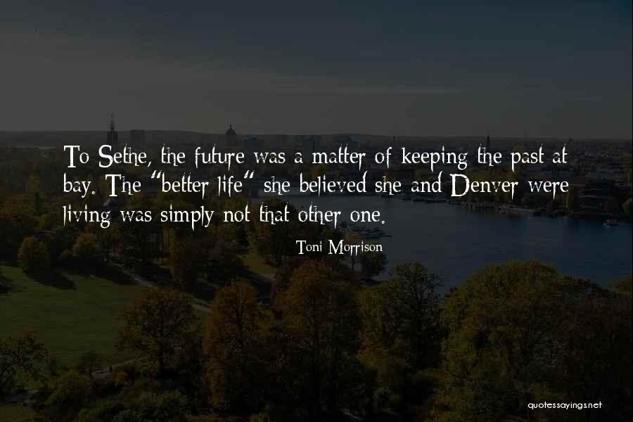 Outletfromloneliness Quotes By Toni Morrison Outletfromloneliness Quotes By Toni Morrison