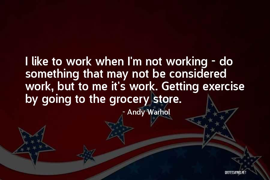 Outlets At Silverthorne Quotes By Andy Warhol Outlets At Silverthorne Quotes By Andy Warhol