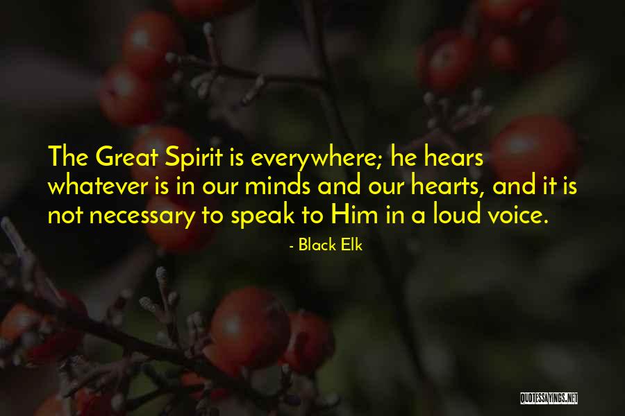 Outlets At Silverthorne Quotes By Black Elk Outlets At Silverthorne Quotes By Black Elk