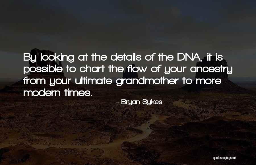 Outlets At Silverthorne Quotes By Bryan Sykes Outlets At Silverthorne Quotes By Bryan Sykes