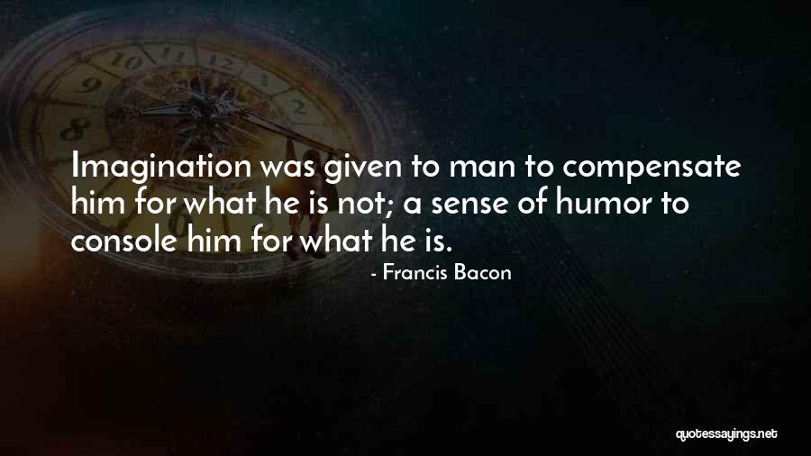 Outlets At Silverthorne Quotes By Francis Bacon Outlets At Silverthorne Quotes By Francis Bacon