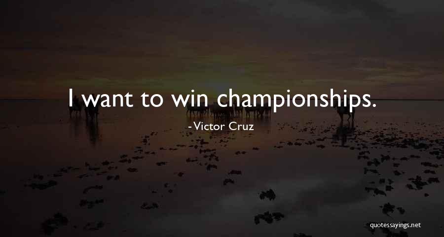 Outlets At Silverthorne Quotes By Victor Cruz Outlets At Silverthorne Quotes By Victor Cruz
