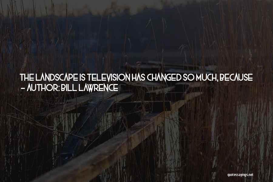 Outlets Quotes By Bill Lawrence Outlets Quotes By Bill Lawrence