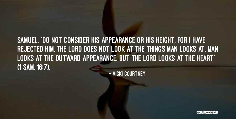 Outliers Chris Langan Quotes By Vicki Courtney Outliers Chris Langan Quotes By Vicki Courtney