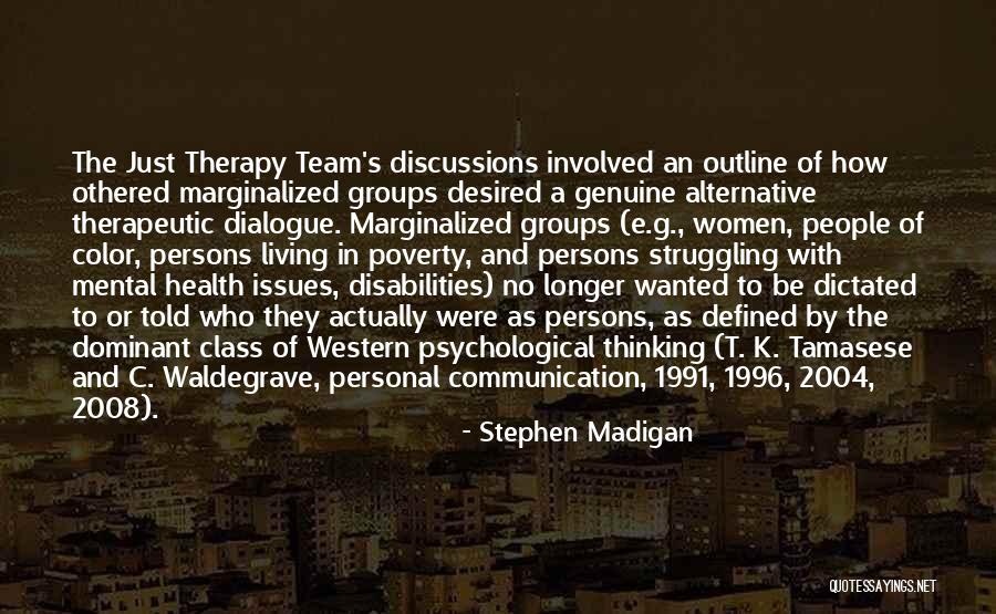 Outline In Color Quotes By Stephen Madigan Outline In Color Quotes By Stephen Madigan