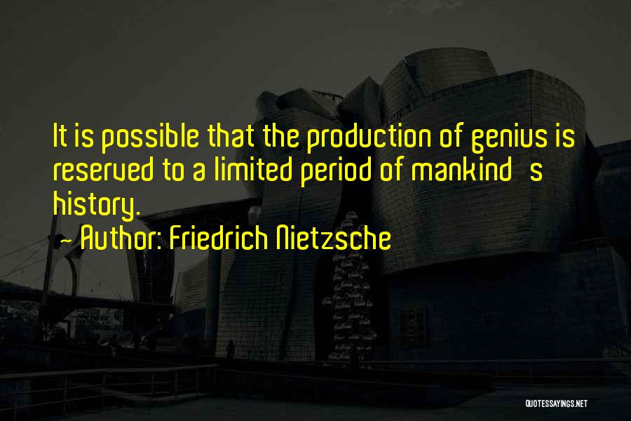 Outline Operator Quotes By Friedrich Nietzsche