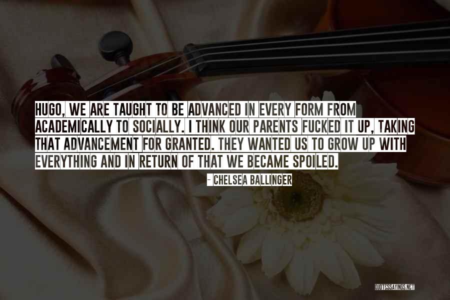 Outlined Fonts Quotes By Chelsea Ballinger Outlined Fonts Quotes By Chelsea Ballinger