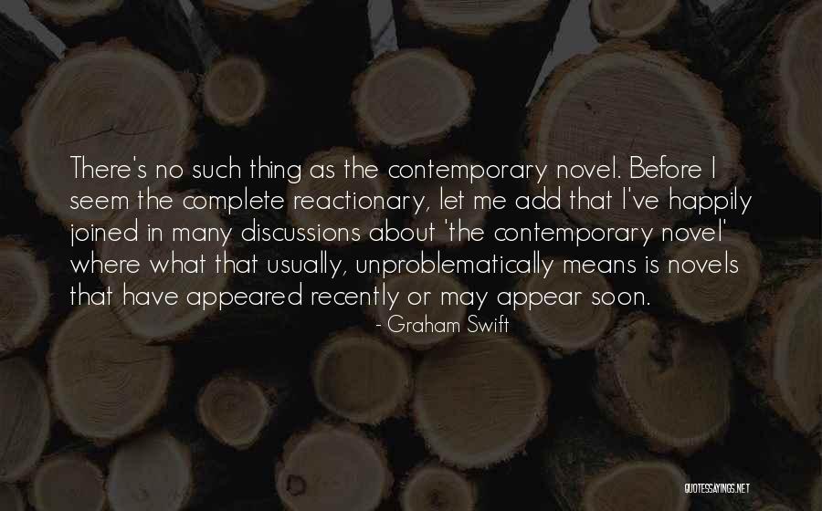Outlined Fonts Quotes By Graham Swift Outlined Fonts Quotes By Graham Swift