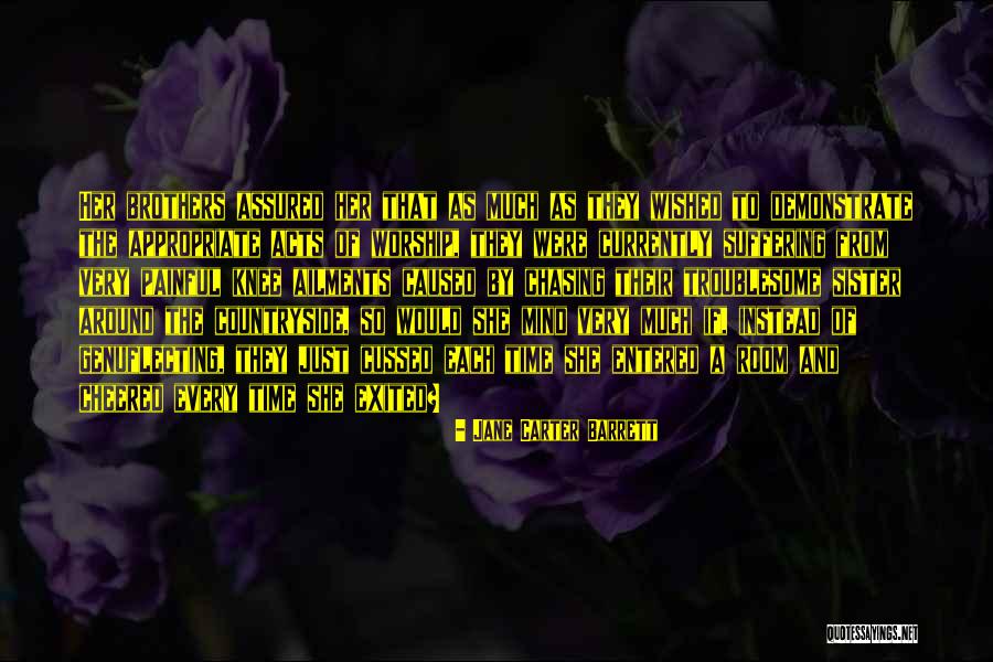 Outlined Fonts Quotes By Jane Carter Barrett Outlined Fonts Quotes By Jane Carter Barrett