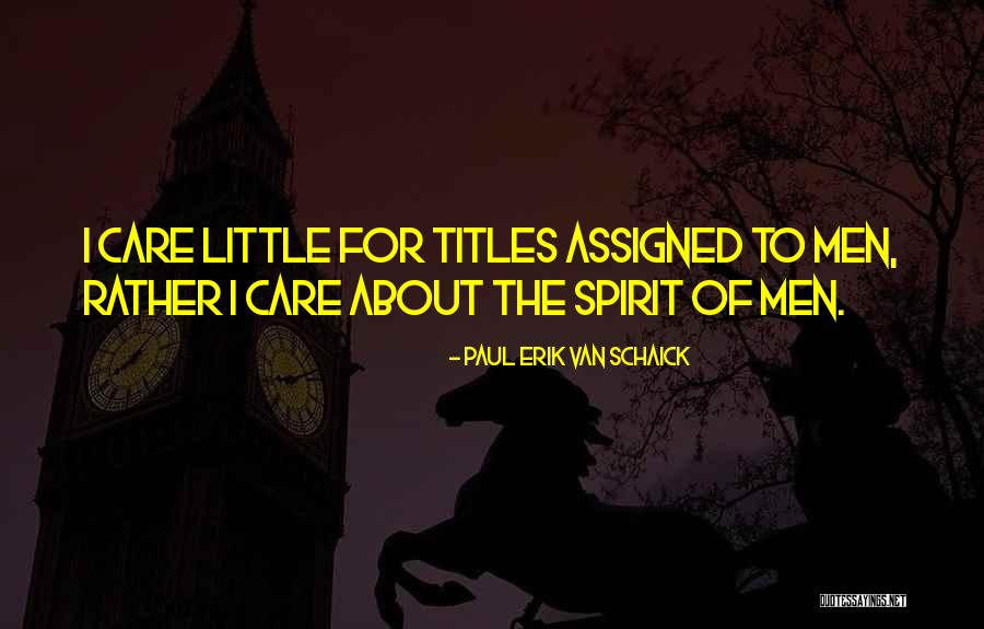 Outlined Synonym Quotes By Paul Erik Van Schaick Outlined Synonym Quotes By Paul Erik Van Schaick