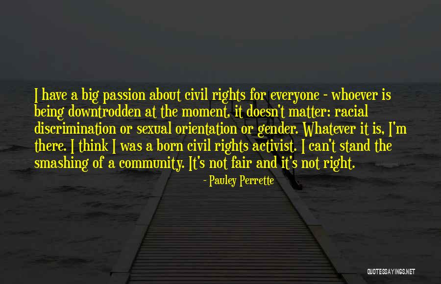 Outlined Synonym Quotes By Pauley Perrette Outlined Synonym Quotes By Pauley Perrette